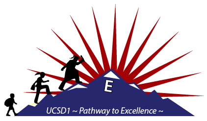 District Logo